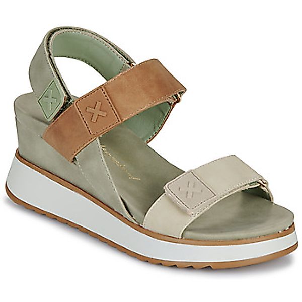 Xti  Sandalen 143848 günstig online kaufen