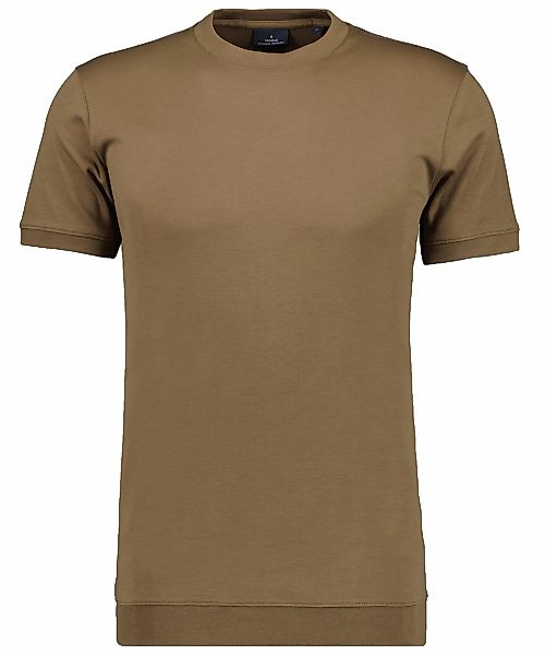 RAGMAN Oversize-Shirt günstig online kaufen