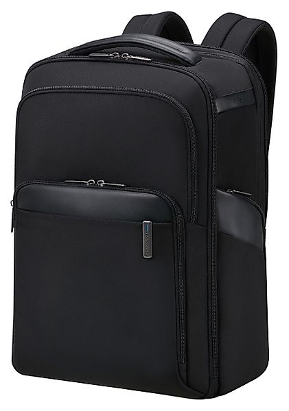 Samsonite Laptoprucksack EVOSIGHT 17,3'' EXP, Businessrucksack günstig online kaufen