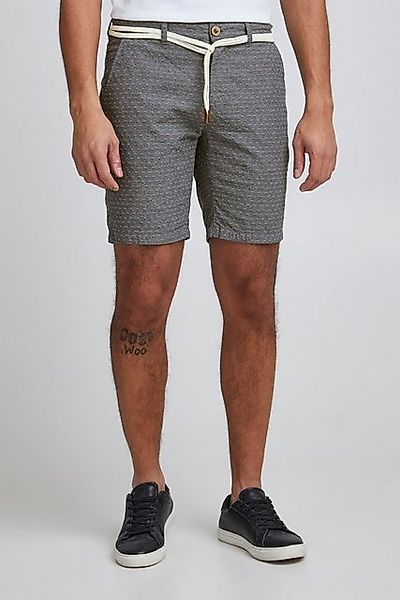 Blend Chinoshorts BLEND BHSerge günstig online kaufen