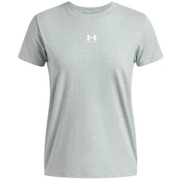 Under Armour  T-Shirt 1383648-349 günstig online kaufen