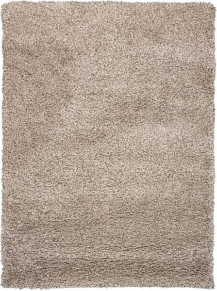 Rug Studios Teppich FERRO, Rechteckig, Höhe: günstig online kaufen