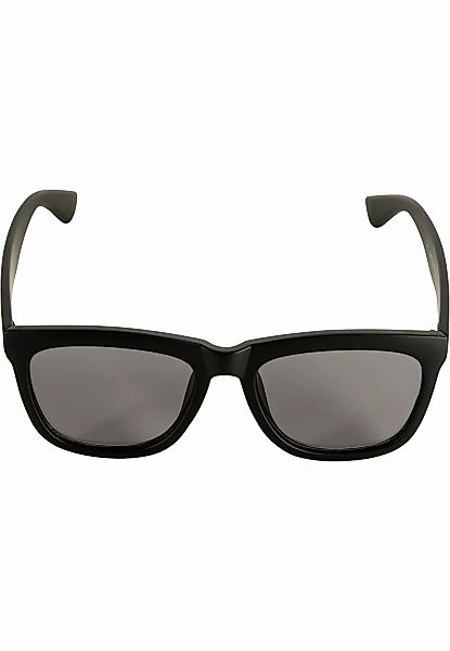 MSTRDS Sonnenbrille "MSTRDS Accessoires Sunglasses September" günstig online kaufen