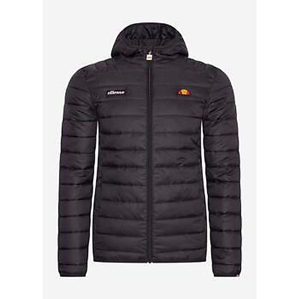 Ellesse  Daunenjacken Lombardy padded jacket - anthracite günstig online kaufen