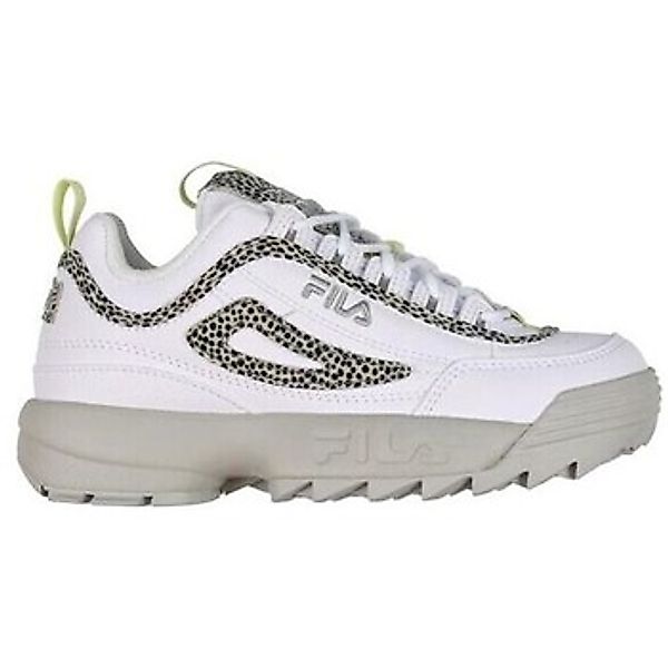 Fila  Sneaker Disruptor A Wmns günstig online kaufen