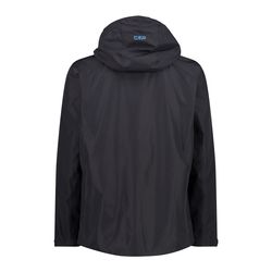 CMP Outdoorjacke CMP Herren Jacke MAN günstig online kaufen