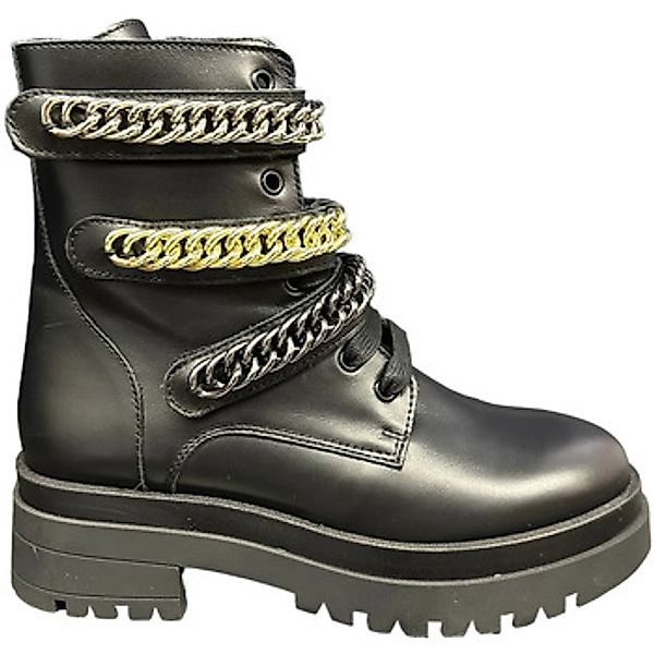 Stokton  Damenstiefel 469 günstig online kaufen