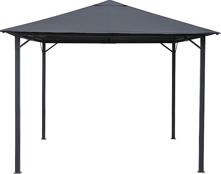 KONIFERA Pavillon Kreta, in BxT: 300x300 günstig online kaufen