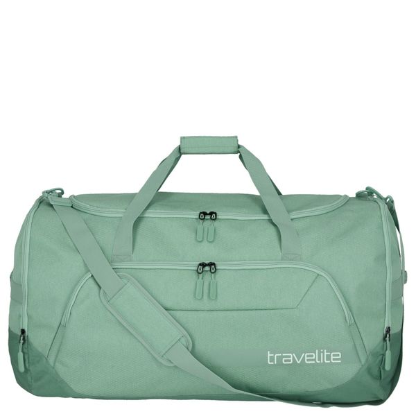 travelite Reisetasche Kick Off günstig online kaufen