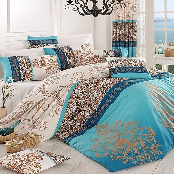 L'Essentiel Linge de Maison Bettdecke + günstig online kaufen