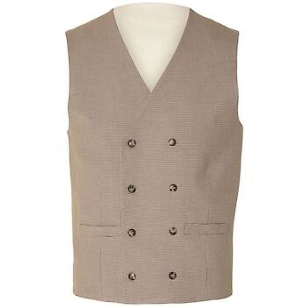 Selected  Anzugssakko 16090618 LIAMHOLM-EGRET günstig online kaufen