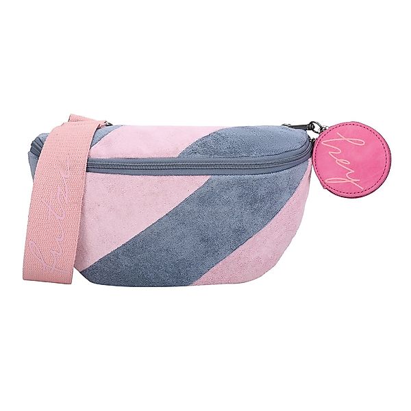 Fritzi aus Preußen Gürteltasche Fritzi Bum günstig online kaufen