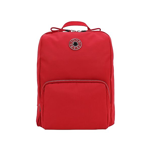 Joop Jeans Rucksack Joop Jeans - günstig online kaufen