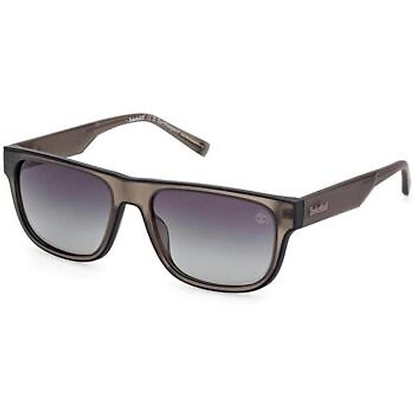 Timberland  Sonnenbrillen Polarized TB00025 45D günstig online kaufen