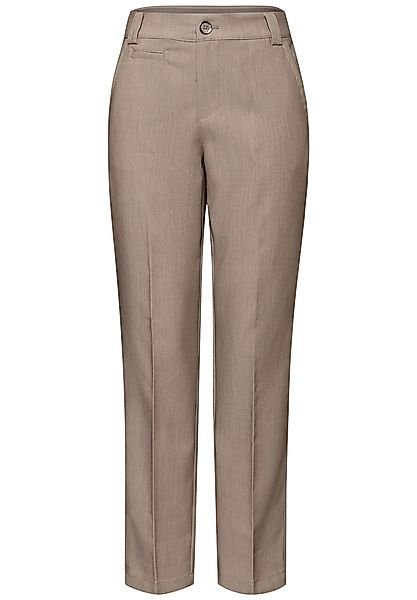 Street One Damen Hose A380342 günstig online kaufen
