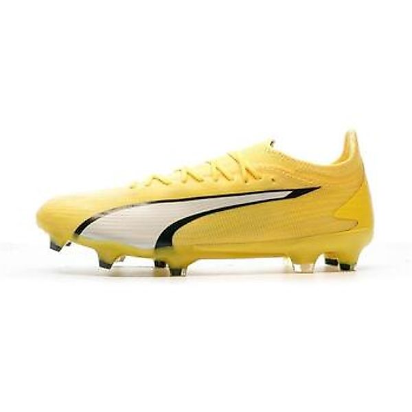 Puma  Fussballschuhe 107311-04 günstig online kaufen