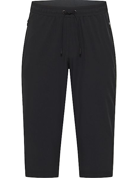 Joy Sportswear 3/4-Hose 3/4-Hose MIKE günstig online kaufen