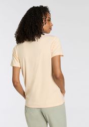 Killtec T-Shirt LILLEO WMN TSHRT F günstig online kaufen
