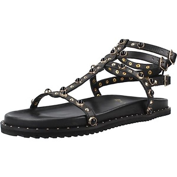Befree  Sandalen BARBARA 4042 günstig online kaufen