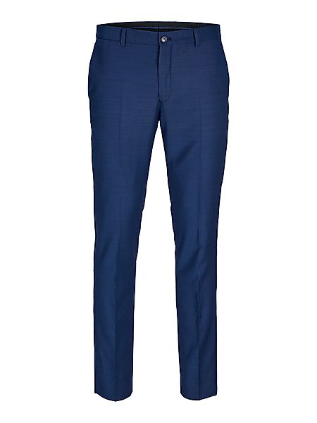 Jack & Jones Anzug günstig online kaufen