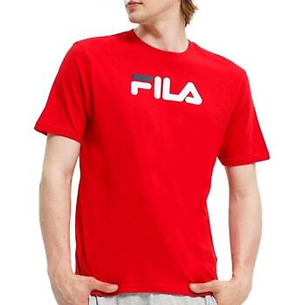 Fila  T-Shirt SS21SPM777-640 günstig online kaufen