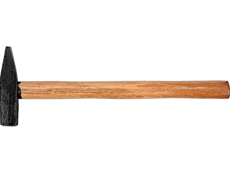 TRIZERATOP Hammer Schlosserhammer 200g günstig online kaufen