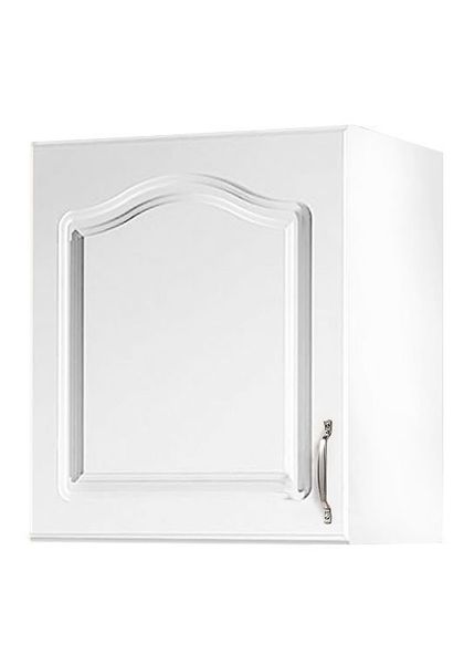 wiho Küchen Hängeschrank Linz 60 cm günstig online kaufen