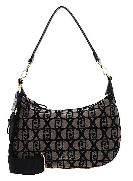 Liu Jo Schultertasche Hobo Bag günstig online kaufen