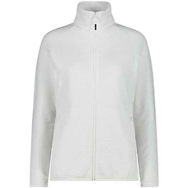 Cmp  Pullover Sport WOMAN JACKET 34G2346/A001 günstig online kaufen