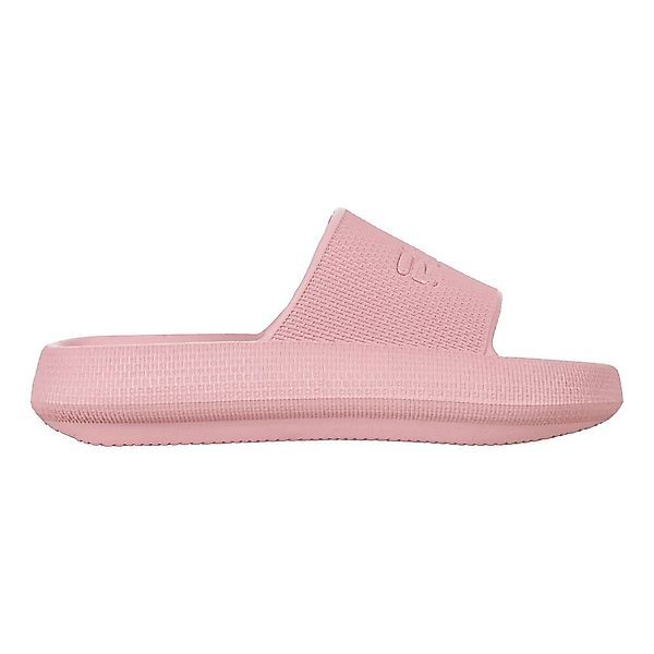 Fila Slippers - Badelatschen Badesandale günstig online kaufen