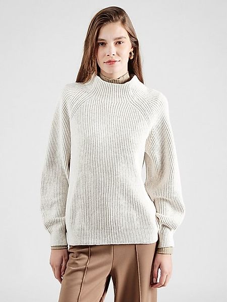 TOM TAILOR Strickpullover (1-tlg) Plain/ohne Details günstig online kaufen