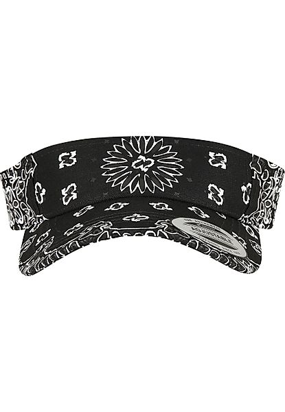 Flexfit Visor Flexfit Accessoires Visor Bandana günstig online kaufen