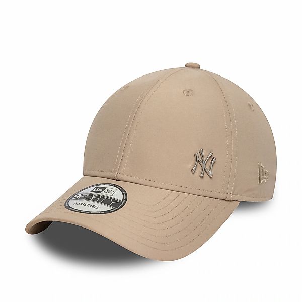 New Era Baseball Cap NOS FLAWLESS 9FORTY NEYYAN ABR günstig online kaufen