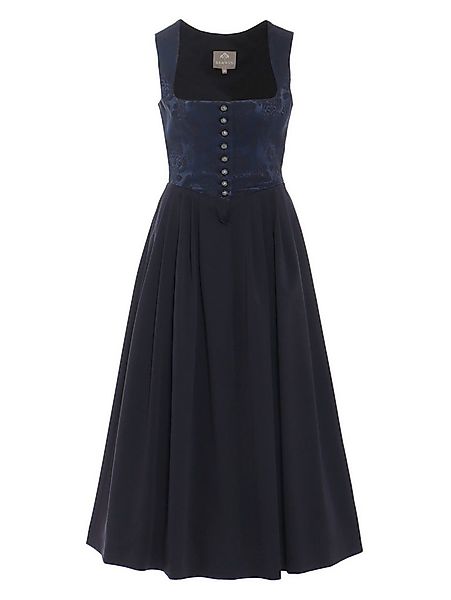 Berwin Dirndl günstig online kaufen