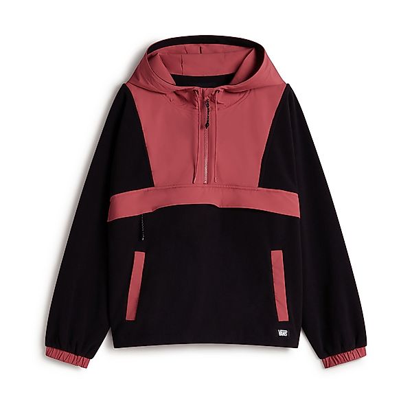Vans Fleecejacke MTE Kennett Polar Fleece günstig online kaufen