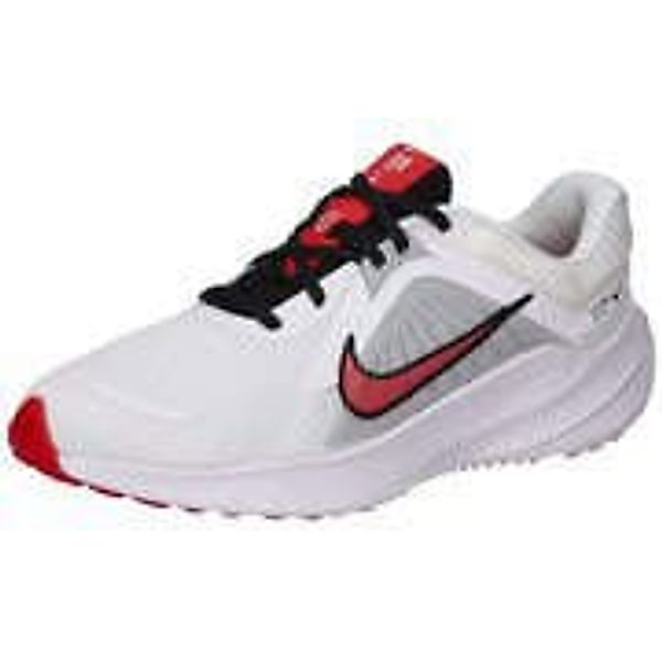 Nike Quest 5 Running Herren weiß|weiß günstig online kaufen