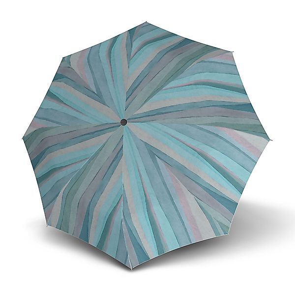 Knirps® Taschenregenschirm T.200 günstig online kaufen