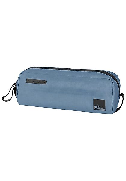 Jack Wolfskin Kulturbeutel WANDERMOOD WASHBAG MINI günstig online kaufen