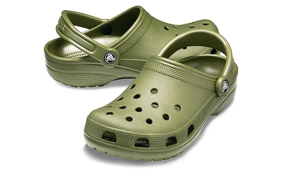 Crocs Crocs Classic Clog günstig online kaufen