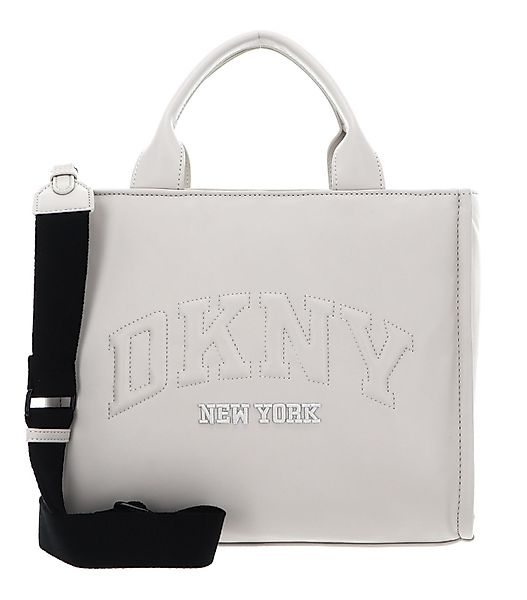 DKNY Handtasche Tote günstig online kaufen