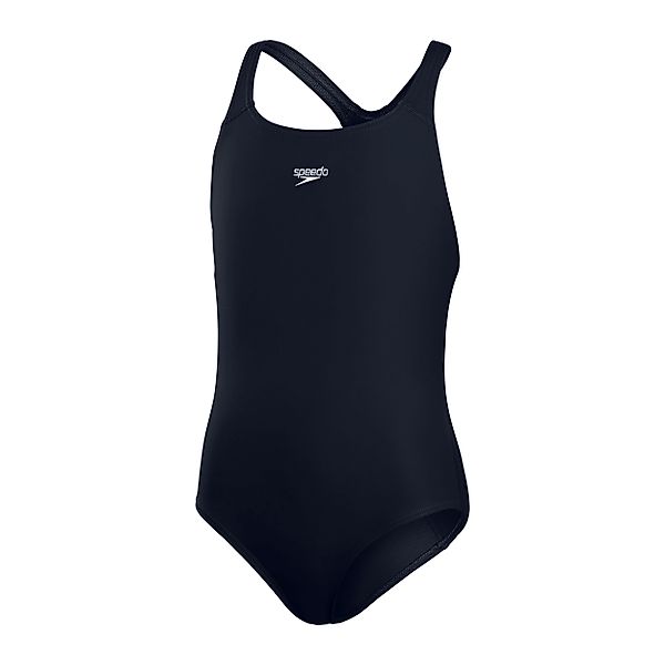 Speedo Badeanzug Badeanzug Stanny Speedo für günstig online kaufen