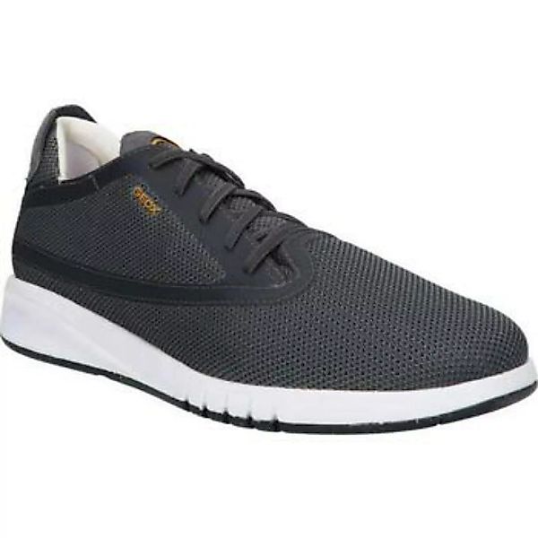 Geox  Sneaker U047FD 0005Q U AERANTIS günstig online kaufen