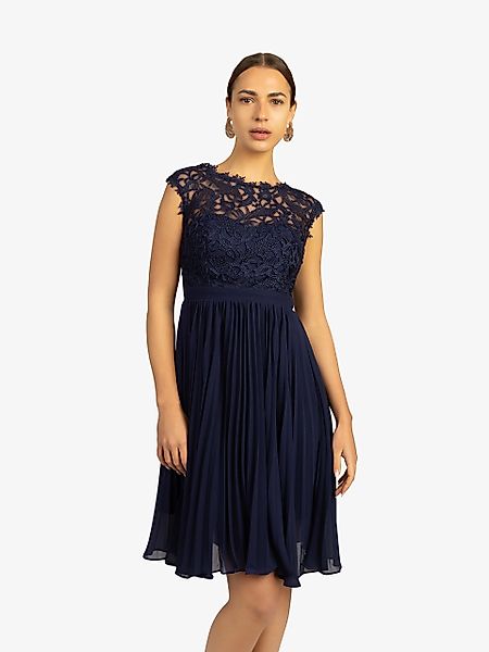 Kraimod Cocktailkleid mit einer elastischen Passform, günstig online kaufen