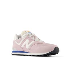 New Balance 574 Sneaker günstig online kaufen