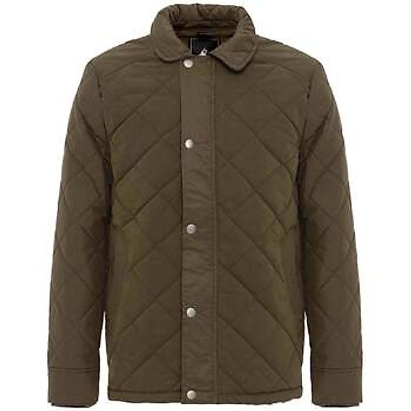 Daniel Hills  Jacken Dominik Regular Fit Coat günstig online kaufen