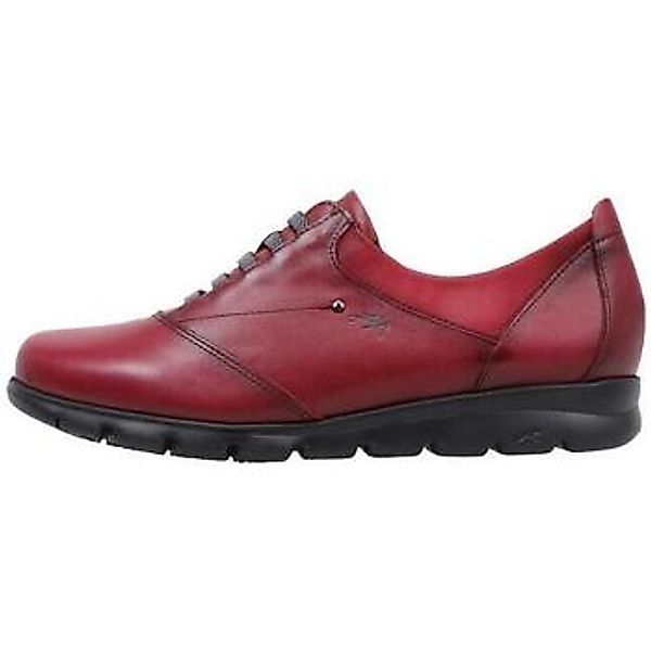 Fluchos  Halbschuhe SCHUHE  F1181 HAVANA ESLA günstig online kaufen