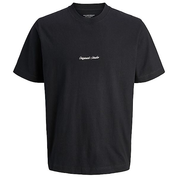 Jack & Jones Rundhalsshirt Jack&Jones T-Shirt günstig online kaufen