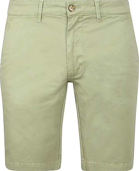 Suitable Berry Short Grün - Größe 54 günstig online kaufen