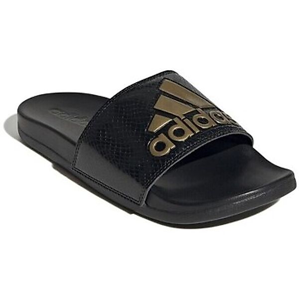 adidas  Zehentrenner Adilette Comfort günstig online kaufen