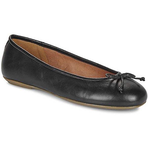 Geox  Ballerinas - günstig online kaufen